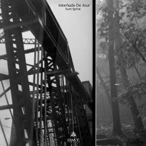 Résolution (Interlude De Jour)