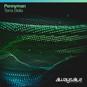 Terra Bella (Extended Mix)