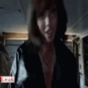 pop a prk! XD (feat. rav3)