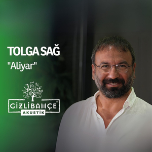 Aliyar (Acoustic Live)