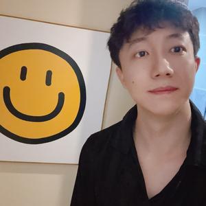 单身情歌_家穷人丑1米29