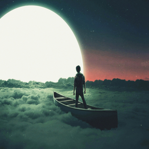 Dreamy