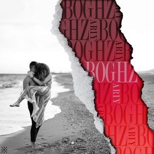 Boghz