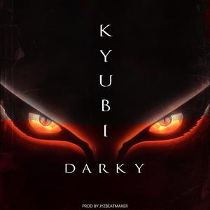 Kyubi (feat. Darky)