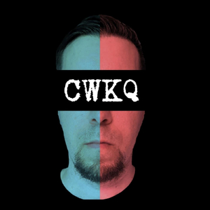 Underneath and Above It All