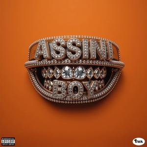 ASSINI BOY