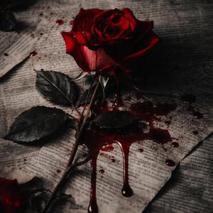 Tell The Truth (feat. Chris Echols)