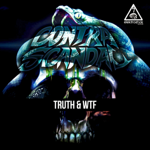 Truth (Original Mix)