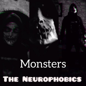 Monsters, remixed