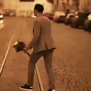 Mindenki boldogságra vágyik by ⚜Mikike67⚜