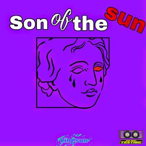 Son of the sun