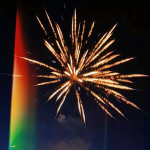 playmaker (feat. Cush with a C)