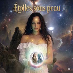 Étoiles sous peau