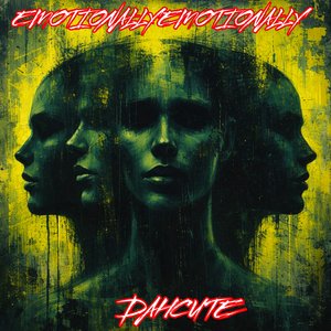 Emotionally