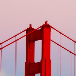 好莱坞震撼预告片开场