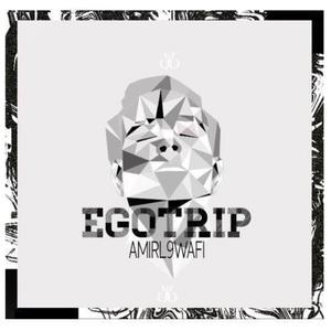 EGOTRIP