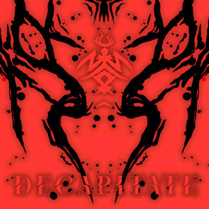 Decapitate