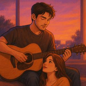 คนนี้ของผม