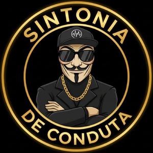 Politicos imundos
