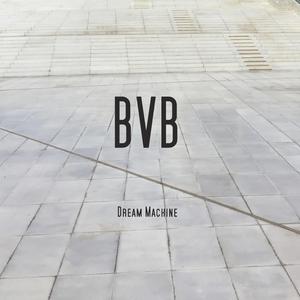 BVB