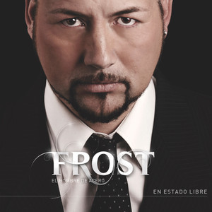 Uno, Dos (feat. Sekreto)