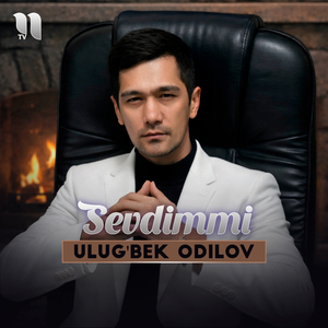 Sevdimmi