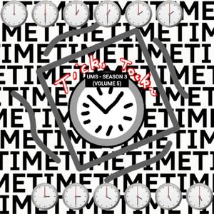 unnamed modbox song 19×9 but different