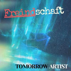 Freindschaft