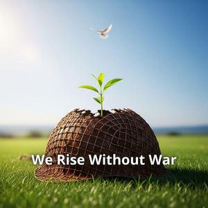 When Love Leads the World (New Version)