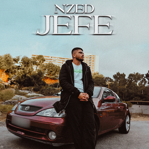 JEFE