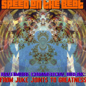 W-S-O-T-B TV 17 At 7 Skit