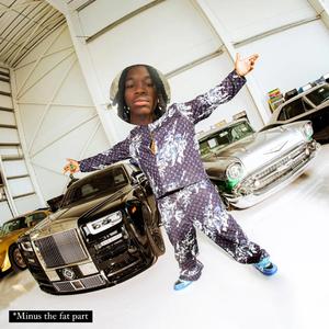 GOOD TUESDAY -_- (PRODBYDRACO)