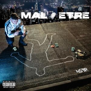 Weed / Dérive