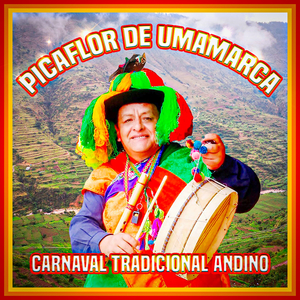 Imallamantam
