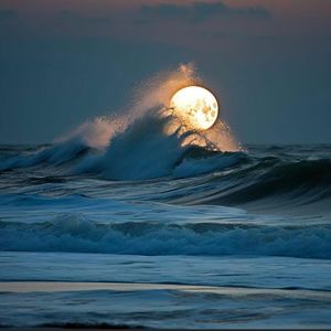 [Free]"爱河"-Pop Emotional Guitar Type Beat