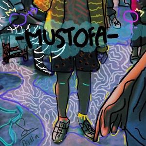 Leaving After Sunset (with Billa)