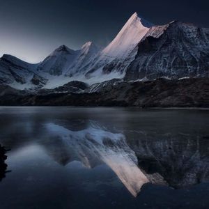 也许再见就是再也不见