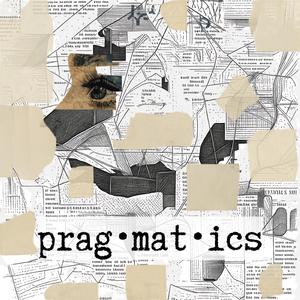 Pragmatics