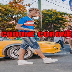 Corone Corone