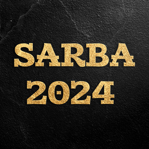 SARBE 2024