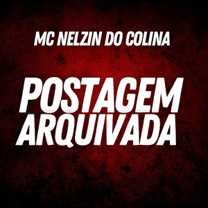 Postagem Arquivada