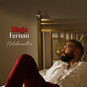 Anotaciones sobre un hijo