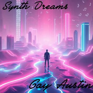 Synth Dreams