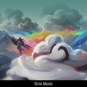 Denganmu Aku Bahagoa