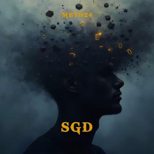 SGD