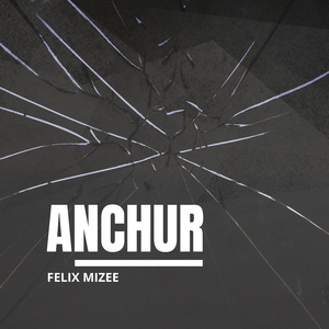 Anchur