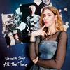 Natalie Shay - All The Time