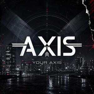 AXIS