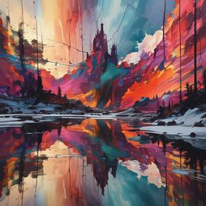 Beautifully Ugly by @jenniferaleke