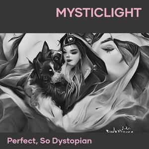 MysticLight